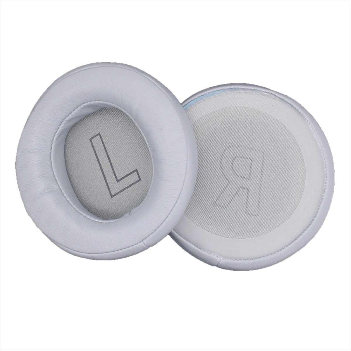 Headphone Replacement Ear Pads Memory Foam - AT42 Ear Pads Replacement for G5BT