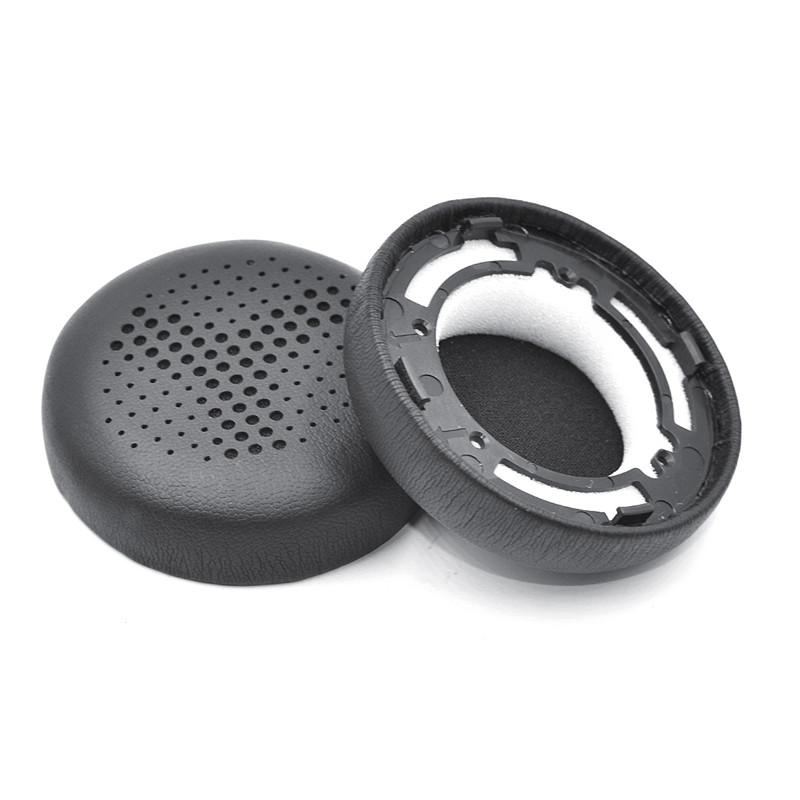 Headphone Replacement Ear Pads Memory Foam - Replacement Ear Pad for AKG Y500